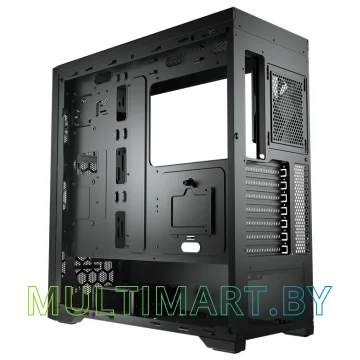 Корпус Cougar MX330-G PRO картинка 8